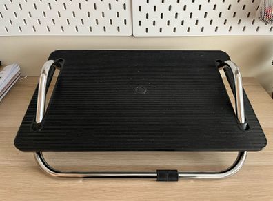 Ikea Foot Rest