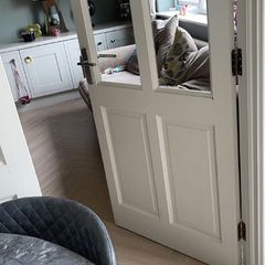 Doors