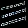 Slat Wall Hooks - Shop Display Hooks - Large Selection In Stock! Image 7