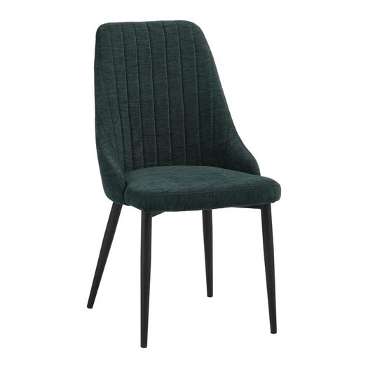 Extendable Dining table with six chairs on sale !
