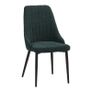 Extendable Dining table with six chairs on sale ! Image 6