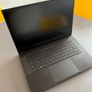 Razer Blade 15 (2019) for sale. Premium gaming laptop with upgrades Image 3