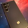 S24 Ultra 256Gb Image 5