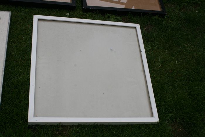 Pictures Frames