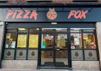 Pizza Fox