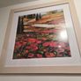 Framed Wall Art Image 2