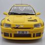 Renault Clio Maxi Presentation 1995 Ottomobile - 1/18 - New In Box Image 10