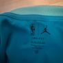 NBA Jersey Charlotte Hornets - LaMelo Ball - Jordan  XXL 56 Image 4