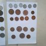 UK coin collection Image 7