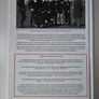 Tales From the Riverbank Part 2 - Fulham Football Club History Book Image 2