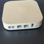 Apple Airport Express Image 2