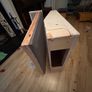 VIMLE 1-seat section Image 5