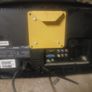 Philips 19 " tv / monitor Image 10