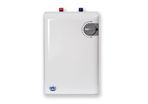 Undersink Water Heater 5 Liter