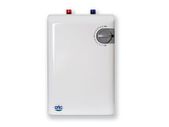 Undersink Water Heater 5 Liter