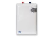 Undersink Water Heater 5 Liter