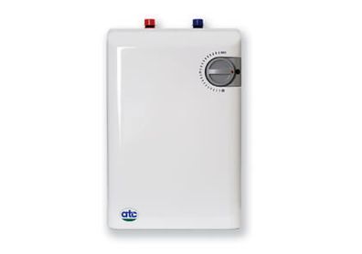 Undersink Water Heater 5 Liter