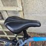 Cuda CP26R junior road bike Image 4