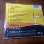 The Very Best of Nina Simone CD Image 2