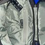 Lacoste Cross Body Bag brand new Image 6