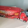 Toy truck Image 2
