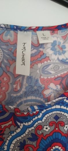 Ladies Dress Brand new