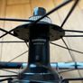 Shimano Rear Wheel MTB (MT-500) Image 3