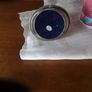 ring holder Image 4
