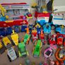 paw patrol bundle Image 7