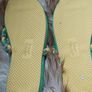 Ladies flats Image 3