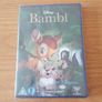 Disney Bambi Image 2