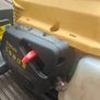 hedge trimmer for parts or repairs stanley Image 3