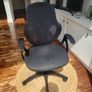 Office chair Image 2