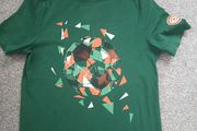 boy's t-shirt. Age 7/8