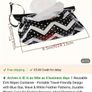 Only 1 Euro Each Picture!! - Brand New Storage Items - More To Be Added Tomorrow!! Image 10