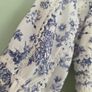 Lavish Alice dress Image 4
