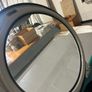 Commercial Tumble Dryer Electrolux T3290 Image 9
