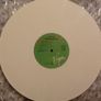 Take 4 Mike Oldfield 12inc Vinyl Image 5