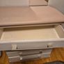 chest of Drawers Image 4