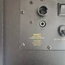 Altec Lansing VS4621 Image 4