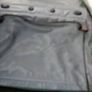 Luggage Bag Samsonite Image 10