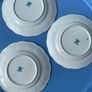 Allertons china Image 6