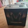 PC GAMER:Acer Predator Orion 3000 i7 RTX 4060 + Monitor + Dual Monitor Arm Image 5