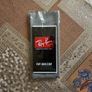 Rayban RB8064 Titanium Polarised Sunglasses Japan Made Image 3