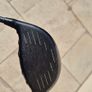 Ping G-Series LS driver Image 4