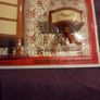 1970's Doll house Furniture - Brand New sealed Image 6