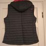 Trespass Aretha Gilet BNWT Price Includes Postage Cost Image 5