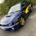 Subaru12