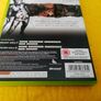Silent Hill HD collection Xbox 360 games Original Image 5