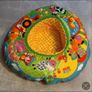 play mat Image 4